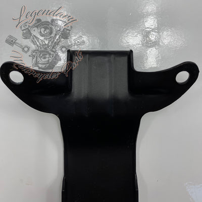 Caché de cuadro OEM 47200474