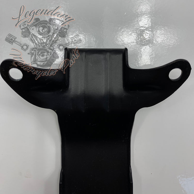Caché de cuadro OEM 47200474