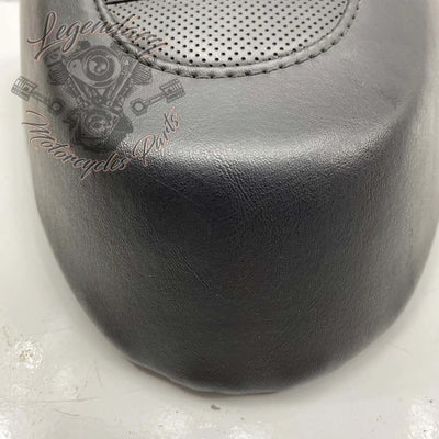 Passenger Seat OEM 52371-06