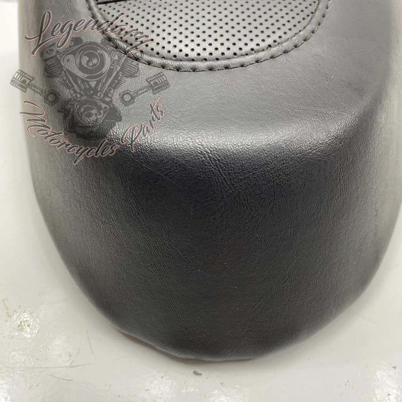 Passenger Seat OEM 52371-06