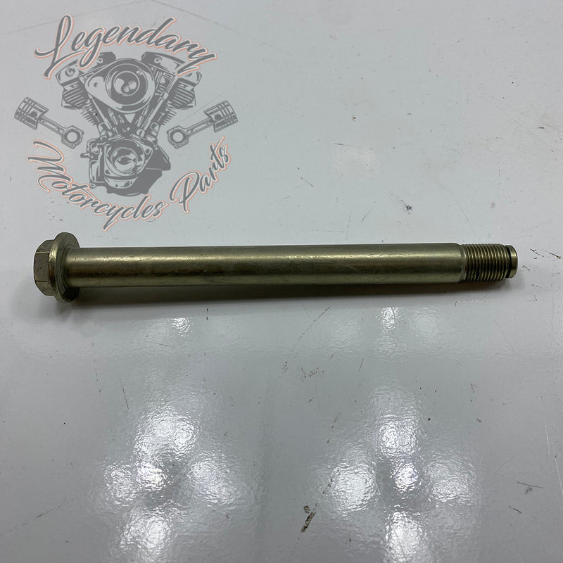Oś wahacza OEM 47500005
