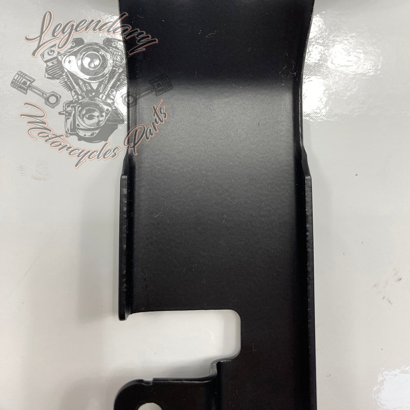Caché de cuadro OEM 47200474