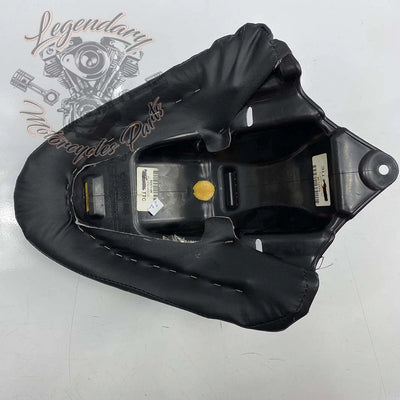 Passenger Seat OEM 52371-06