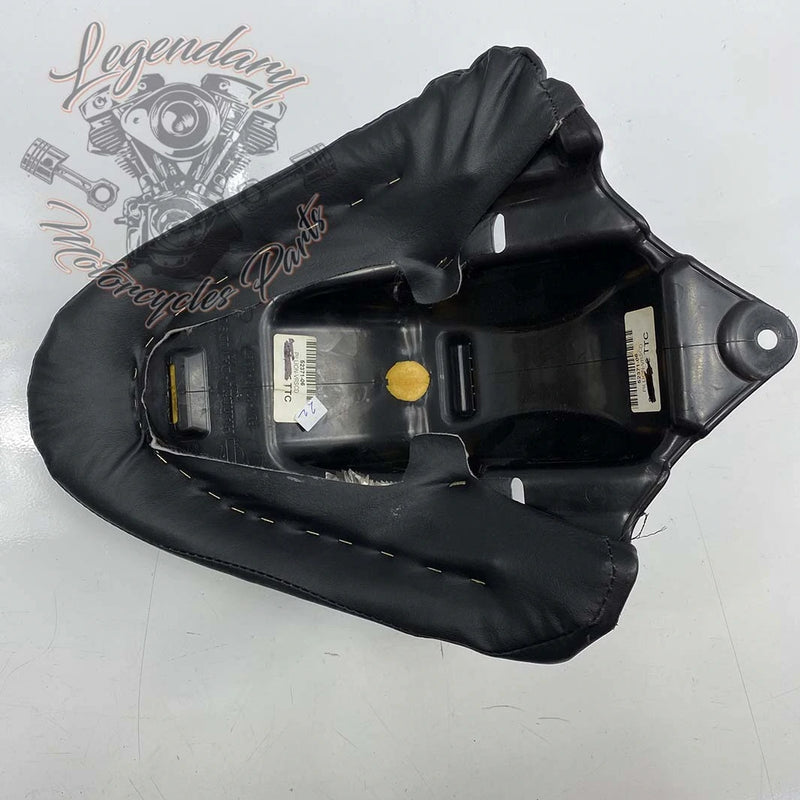 Passenger Seat OEM 52371-06