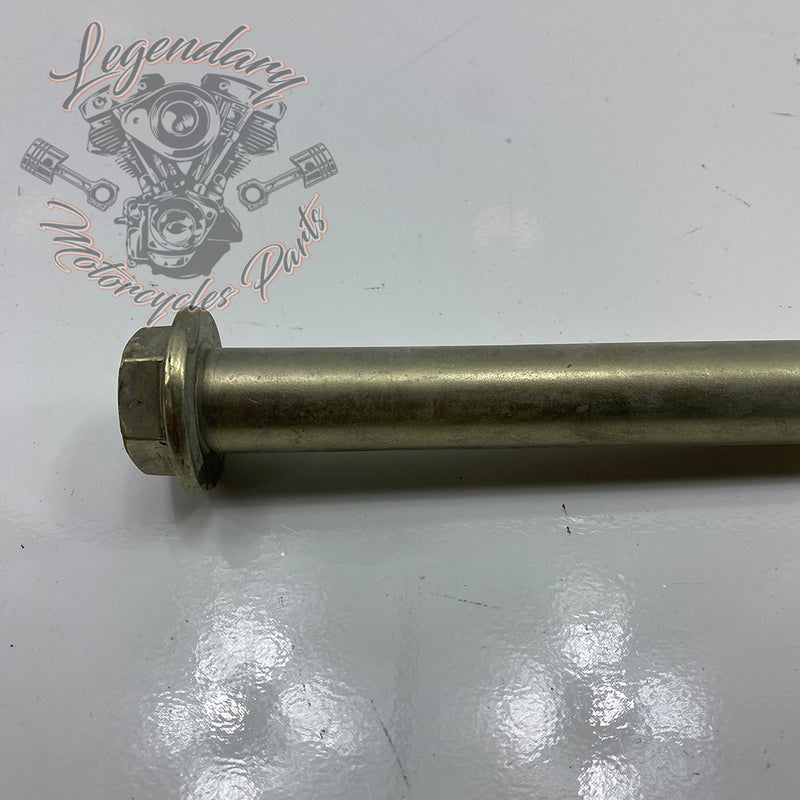 Oś wahacza OEM 47500005