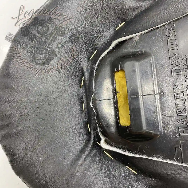 Passenger Seat OEM 52371-06