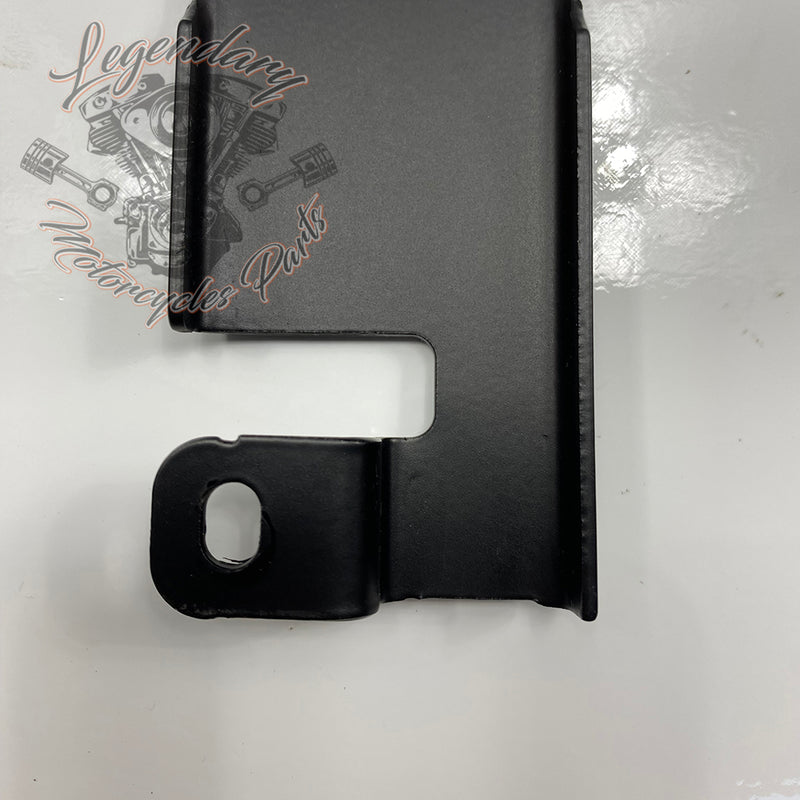 Caché de cuadro OEM 47200474
