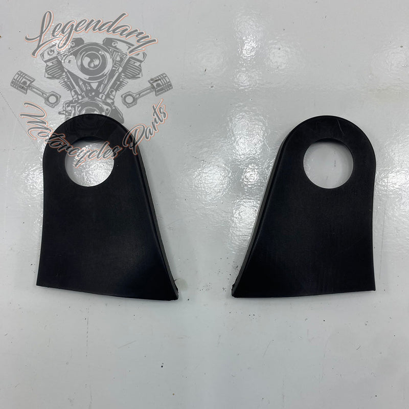 Tank Support Rubber OEM 70917-04