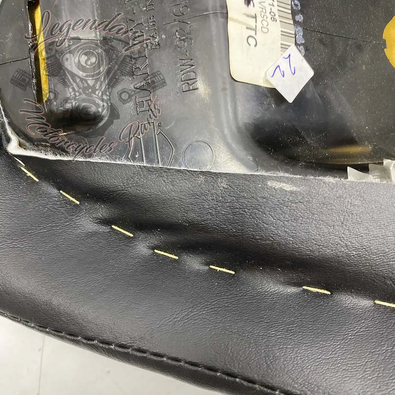 Passenger Seat OEM 52371-06