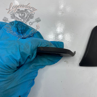 Tank Support Rubber OEM 70917-04