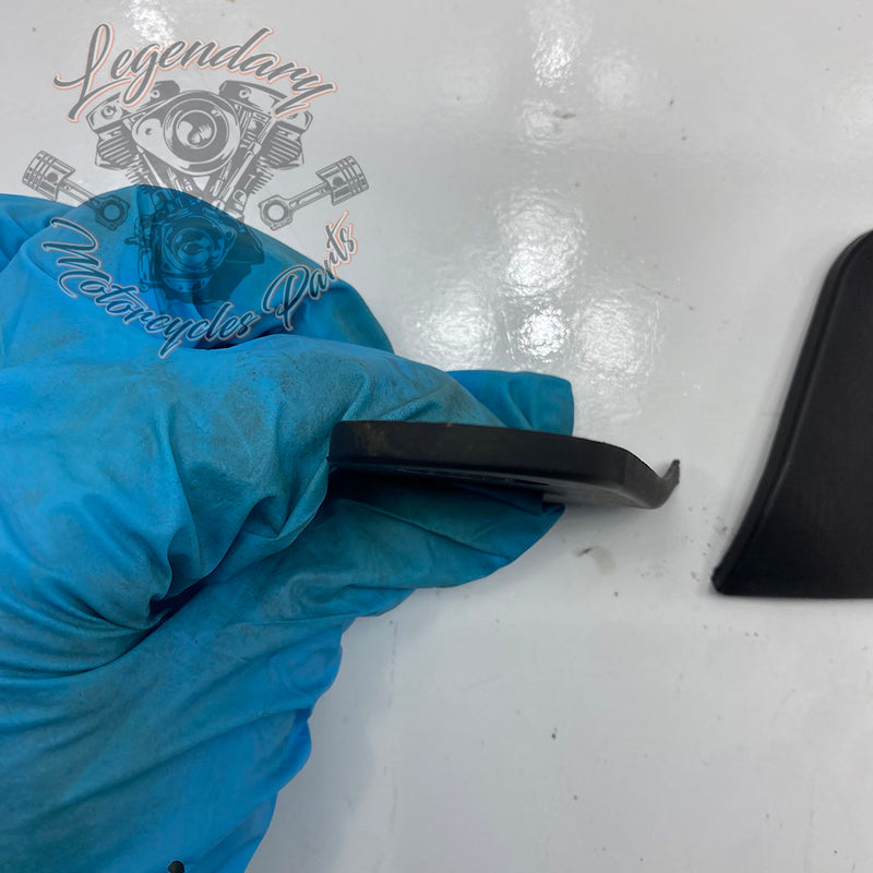 Tank Support Rubber OEM 70917-04