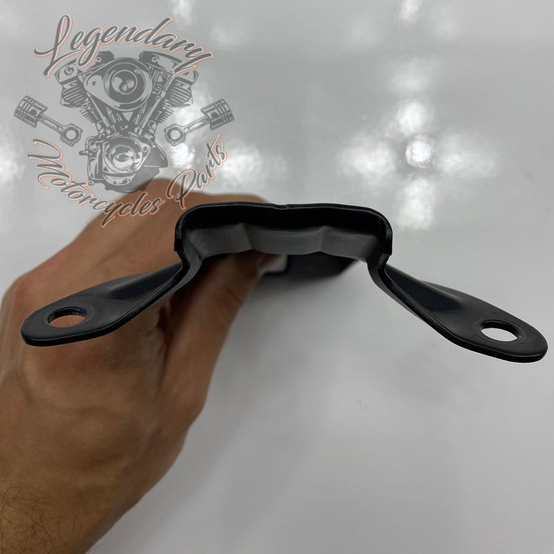 Caché de cuadro OEM 47200474
