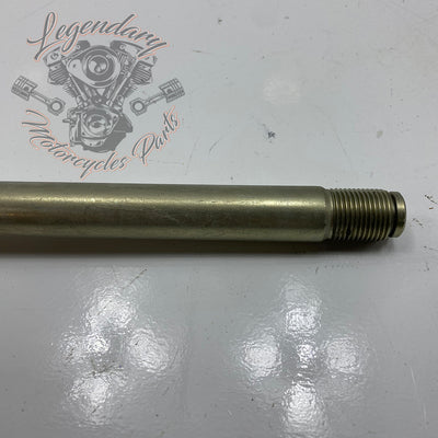 Oś wahacza OEM 47500005