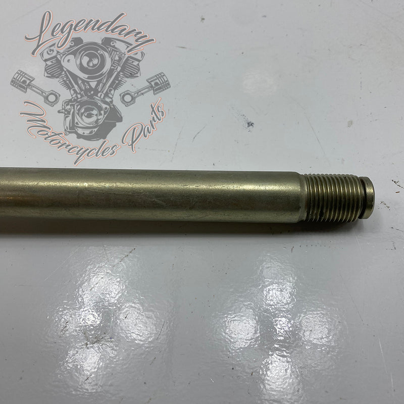 Oś wahacza OEM 47500005