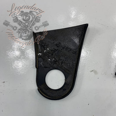 Tank Support Rubber OEM 70917-04