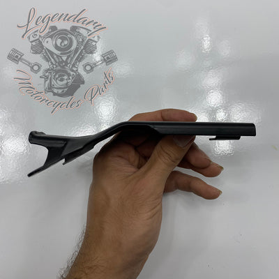 Caché de cuadro OEM 47200474