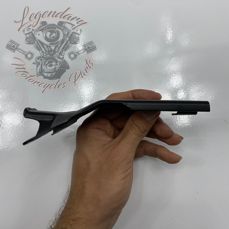 Caché de cuadro OEM 47200474