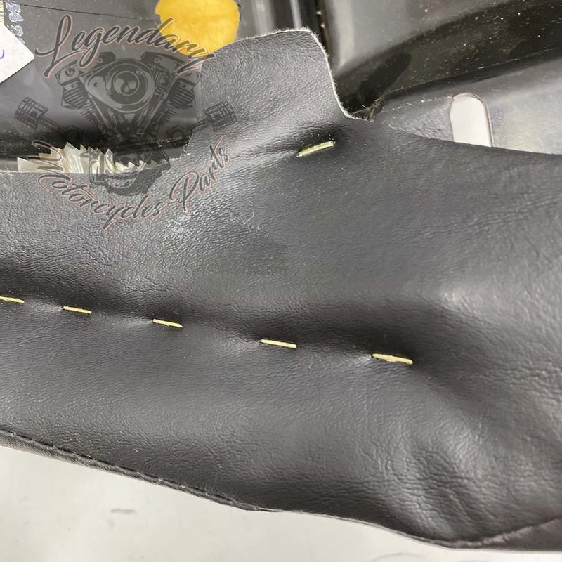 Passenger Seat OEM 52371-06