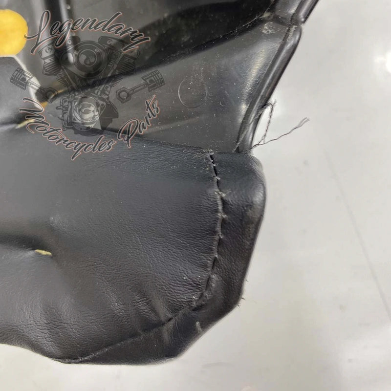 Passenger Seat OEM 52371-06