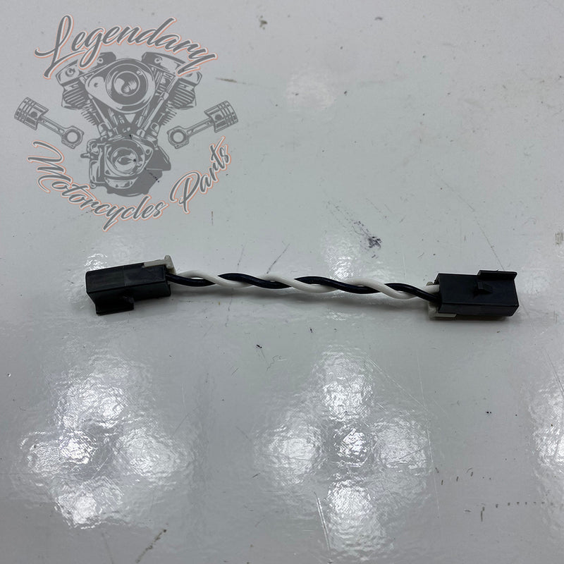 Fascione di collegamento volante OEM 70449-09