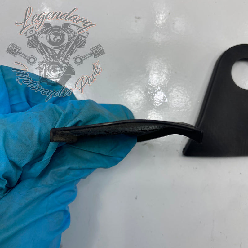 Tank Support Rubber OEM 70917-04