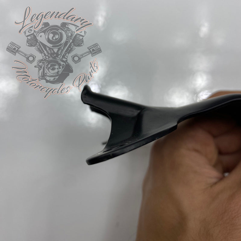 Caché de cuadro OEM 47200474