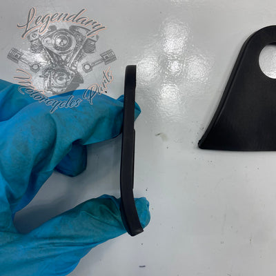 Tank Support Rubber OEM 70917-04