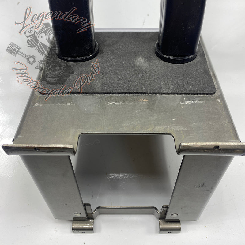 Guidon OEM 56891-12