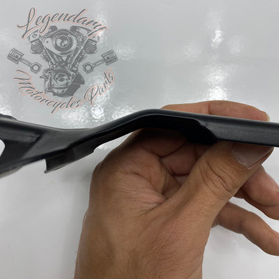 Caché de cuadro OEM 47200474