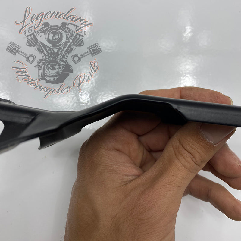 Caché de cuadro OEM 47200474