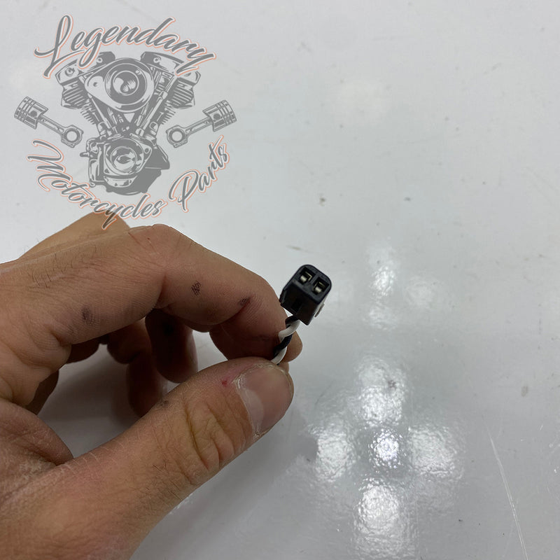 Fascione di collegamento volante OEM 70449-09