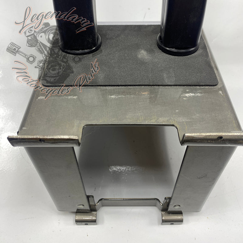 Guidon OEM 56891-12