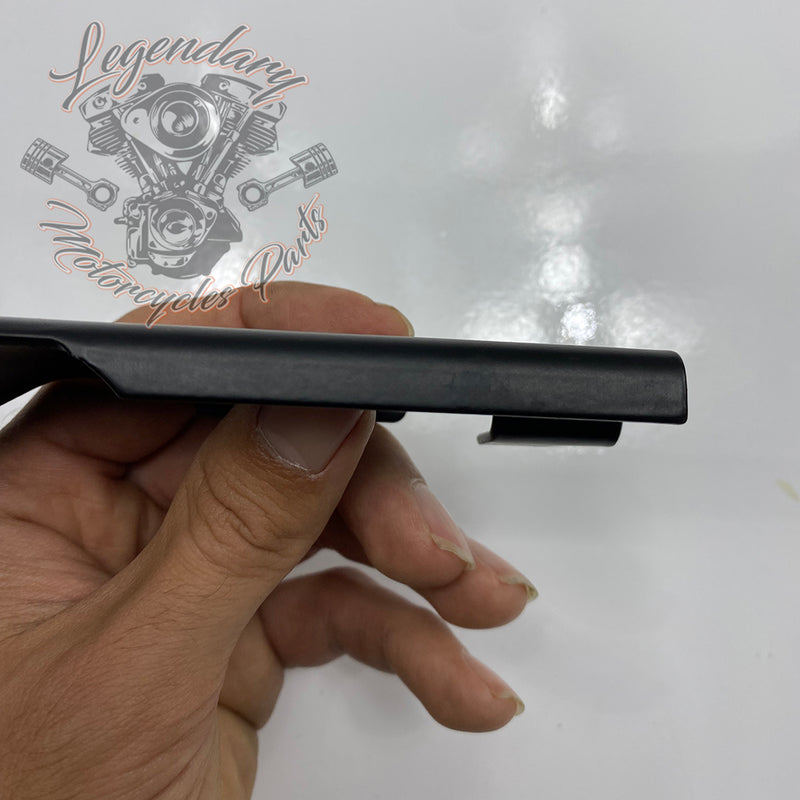 Caché de cuadro OEM 47200474