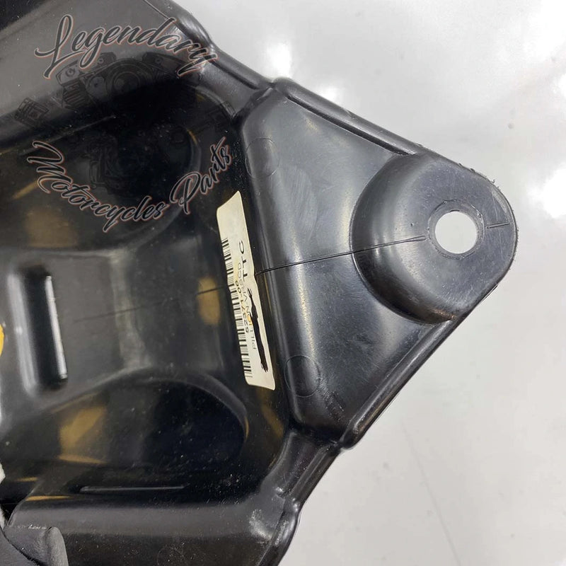 Passenger Seat OEM 52371-06