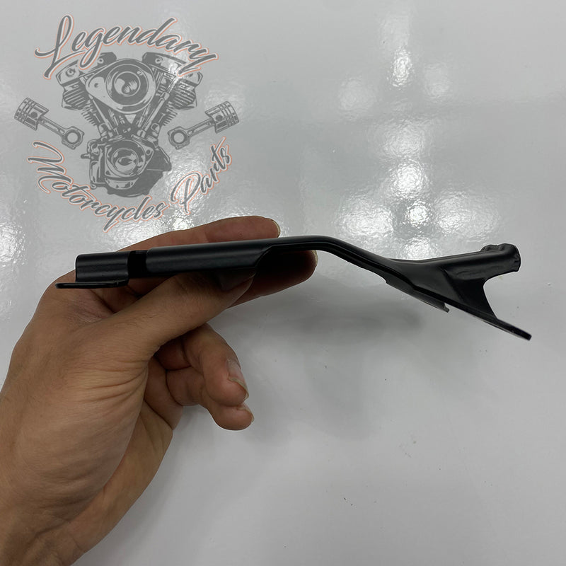 Caché de cuadro OEM 47200474