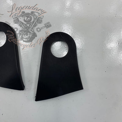 Tank Support Rubber OEM 70917-04