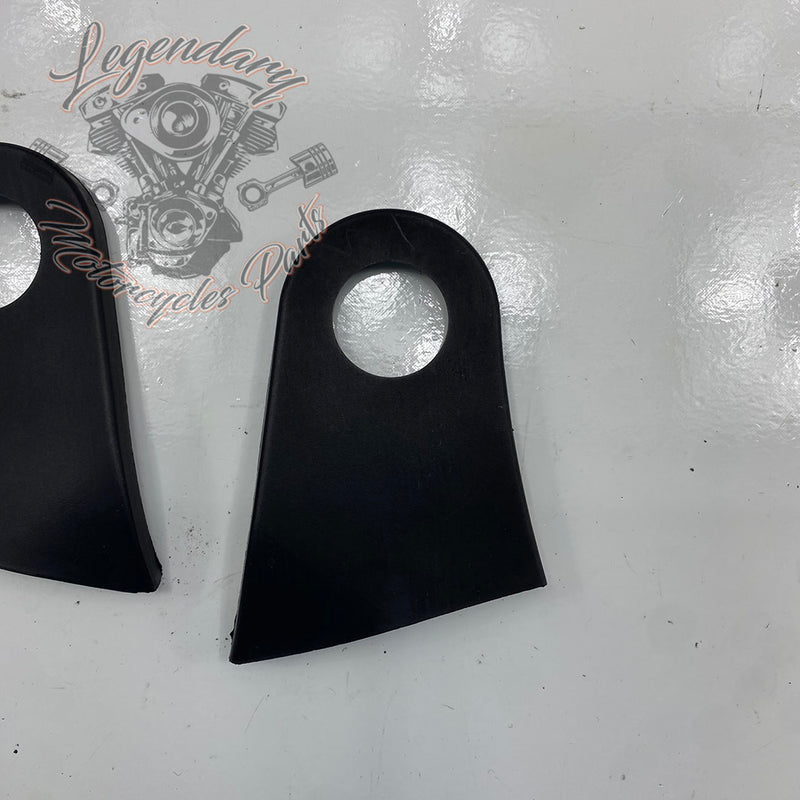 Tank Support Rubber OEM 70917-04