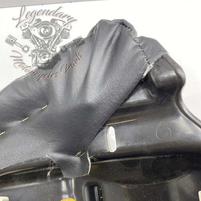Passenger Seat OEM 52371-06