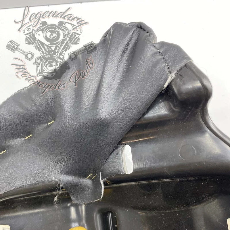 Passenger Seat OEM 52371-06