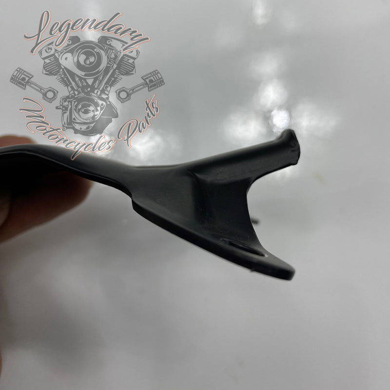 Caché de cuadro OEM 47200474
