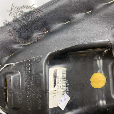 Passenger Seat OEM 52371-06