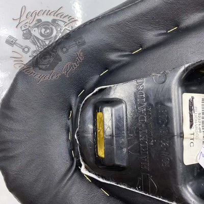 Passenger Seat OEM 52371-06