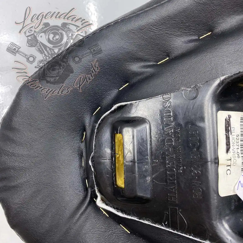 Passenger Seat OEM 52371-06