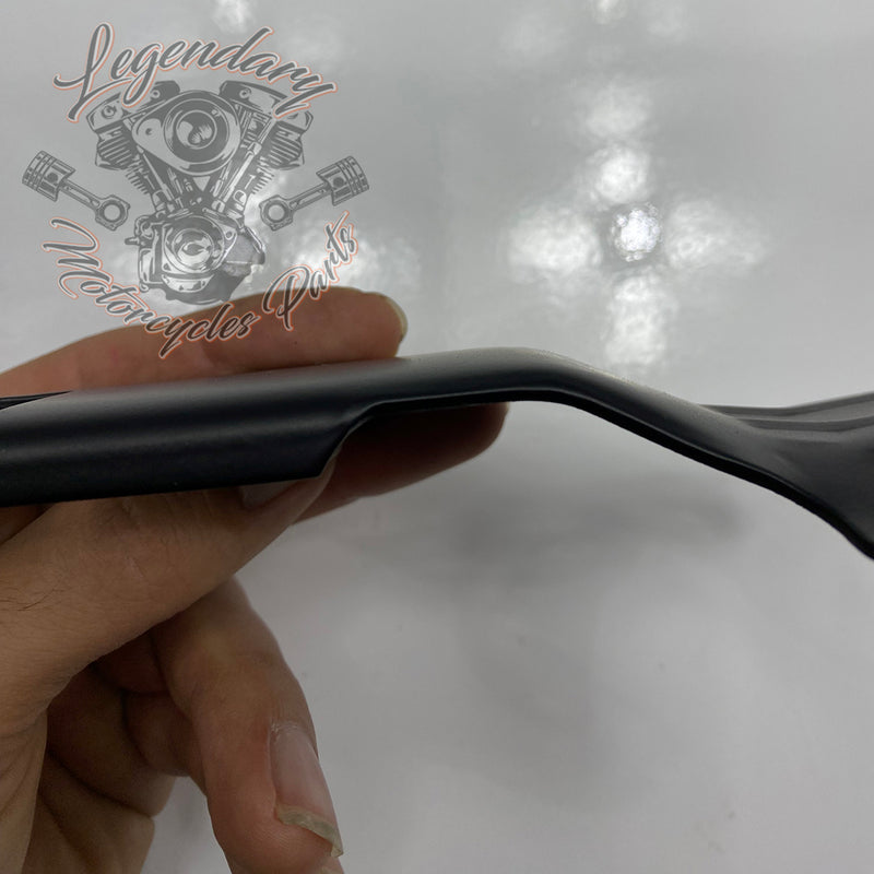 Caché de cuadro OEM 47200474