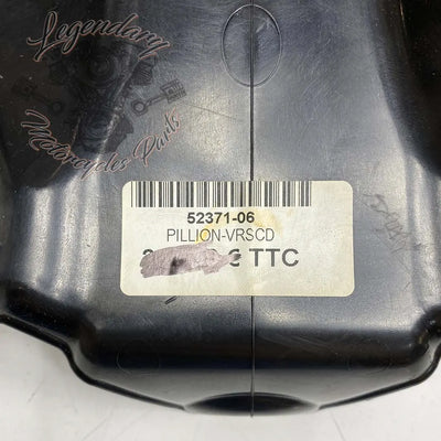 Passenger Seat OEM 52371-06