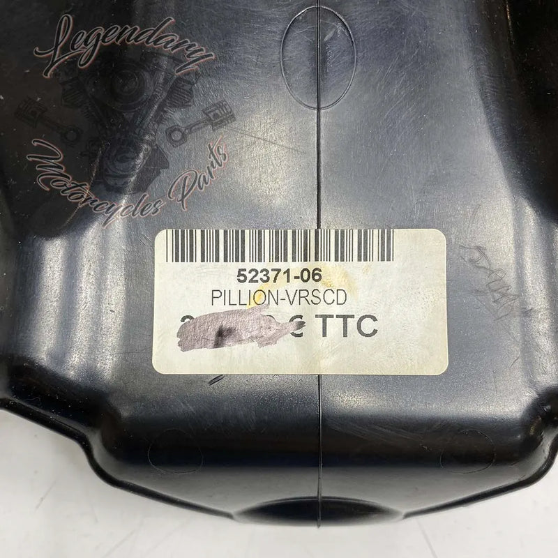 Passenger Seat OEM 52371-06