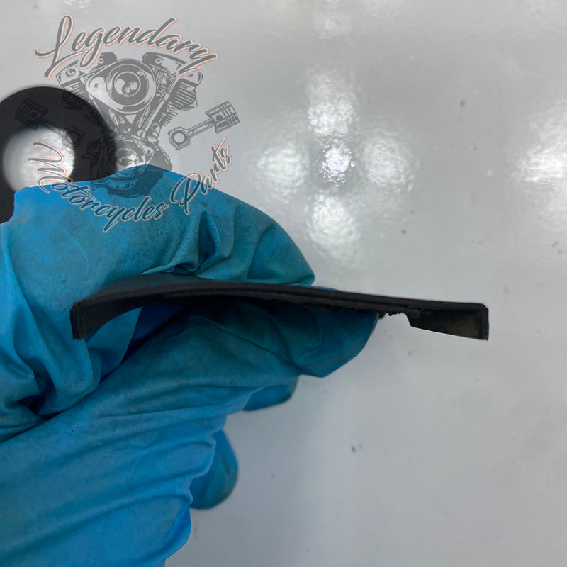 Tank Support Rubber OEM 70917-04