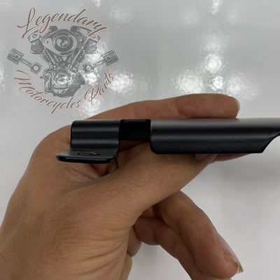 Caché de cuadro OEM 47200474