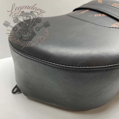 Sella biposto Sundowner OEM 51739-07DEMO
