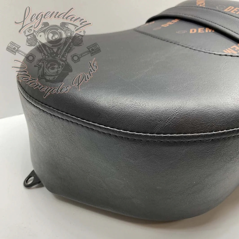 Sella biposto Sundowner OEM 51739-07DEMO